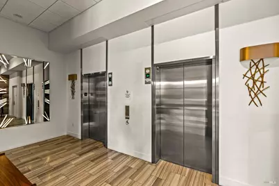 588 Main Street #204, Napa, CA 94559 - Photo 4