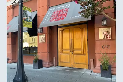 588 Main Street #204, Napa, CA 94559 - Photo 18