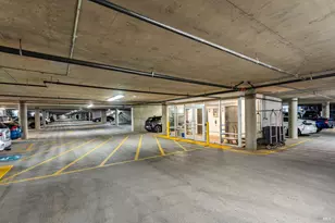 588 Main St, Napa, CA 94559 - Photo 14