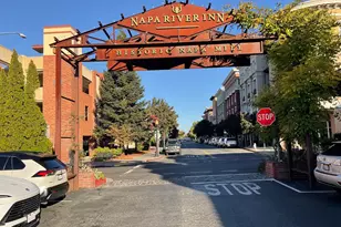 588 Main St, Napa, CA 94559 - Photo 20