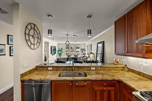 588 Main St, Napa, CA 94559 - Photo 8