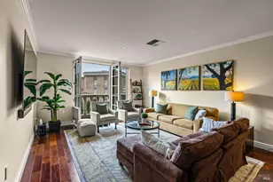 588 Main St, Napa, CA 94559 - Photo 6