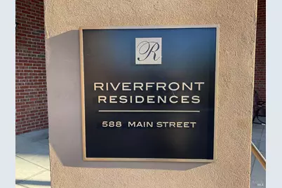 588 Main Street #204, Napa, CA 94559 - Photo 22