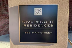 588 Main St, Napa, CA 94559 - Photo 22