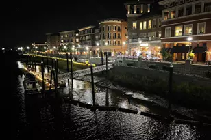 588 Main St, Napa, CA 94559 - Photo 24