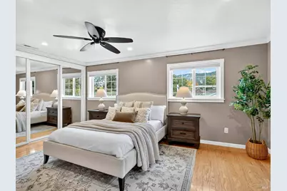4894 Wagon Wheel Lane, Santa Rosa, CA 95409 - Photo 24