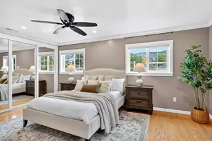 4894 Wagon Wheel Ln, Santa Rosa, CA 95409 - Photo 24