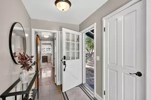 4894 Wagon Wheel Ln, Santa Rosa, CA 95409 - Photo 8