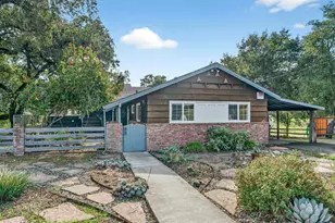 4894 Wagon Wheel Ln, Santa Rosa, CA 95409 - Photo 54