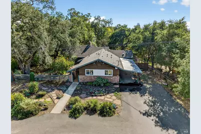 4894 Wagon Wheel Lane, Santa Rosa, CA 95409 - Photo 56