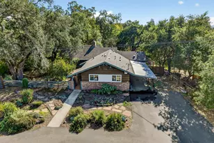 4894 Wagon Wheel Ln, Santa Rosa, CA 95409 - Photo 56