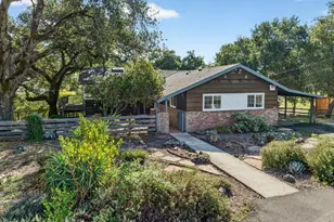 4894 Wagon Wheel Ln, Santa Rosa, CA 95409 - Photo 58