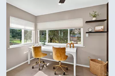 4894 Wagon Wheel Lane, Santa Rosa, CA 95409 - Photo 22