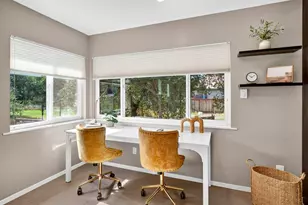 4894 Wagon Wheel Ln, Santa Rosa, CA 95409 - Photo 22