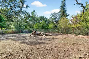 4894 Wagon Wheel Ln, Santa Rosa, CA 95409 - Photo 64