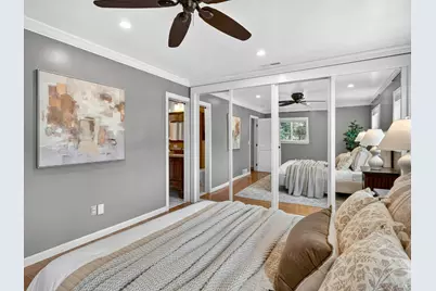 4894 Wagon Wheel Lane, Santa Rosa, CA 95409 - Photo 28