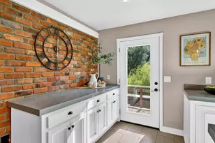 4894 Wagon Wheel Ln, Santa Rosa, CA 95409 - Photo 16