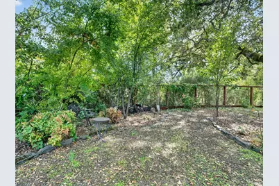 4894 Wagon Wheel Lane, Santa Rosa, CA 95409 - Photo 46