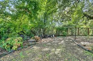 4894 Wagon Wheel Ln, Santa Rosa, CA 95409 - Photo 46