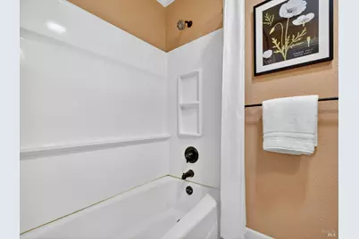 4894 Wagon Wheel Lane, Santa Rosa, CA 95409 - Photo 34