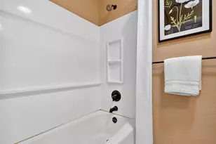 4894 Wagon Wheel Ln, Santa Rosa, CA 95409 - Photo 34