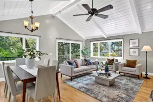 4894 Wagon Wheel Ln, Santa Rosa, CA 95409 - Photo 4