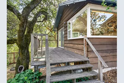 4894 Wagon Wheel Lane, Santa Rosa, CA 95409 - Photo 52