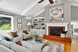 4894 Wagon Wheel Ln, Santa Rosa, CA 95409 - Photo 2