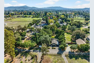 4894 Wagon Wheel Lane, Santa Rosa, CA 95409 - Photo 62
