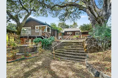 4894 Wagon Wheel Lane, Santa Rosa, CA 95409 - Photo 44