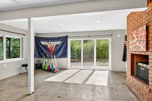 4894 Wagon Wheel Ln, Santa Rosa, CA 95409 - Photo 36