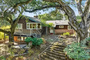 4894 Wagon Wheel Ln, Santa Rosa, CA 95409 - Photo 1