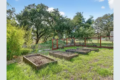 4894 Wagon Wheel Lane, Santa Rosa, CA 95409 - Photo 50