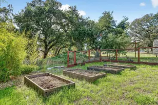 4894 Wagon Wheel Ln, Santa Rosa, CA 95409 - Photo 50