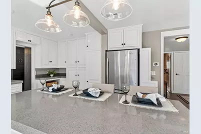 4894 Wagon Wheel Lane, Santa Rosa, CA 95409 - Photo 14