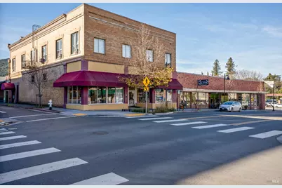 344 N State Street, Ukiah, CA 95482 - Photo 6