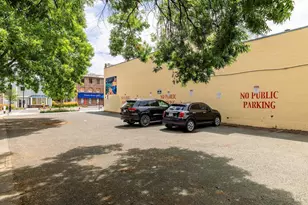 344 N State St, Ukiah, CA 95482 - Photo 4