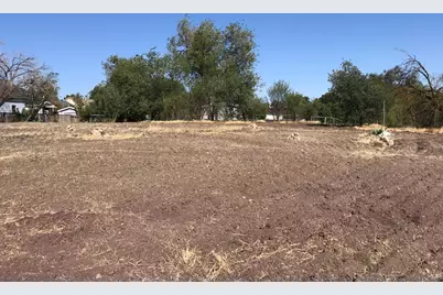0 00, Rio Vista, CA 94571 - Photo 10
