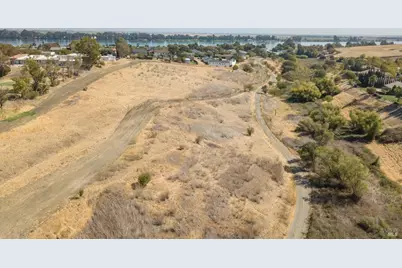 0 00, Rio Vista, CA 94571 - Photo 16