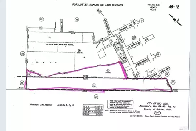 0 00, Rio Vista, CA 94571 - Photo 1