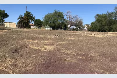0 00, Rio Vista, CA 94571 - Photo 14