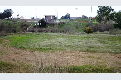 0 00, Rio Vista, CA 94571 - Photo 12