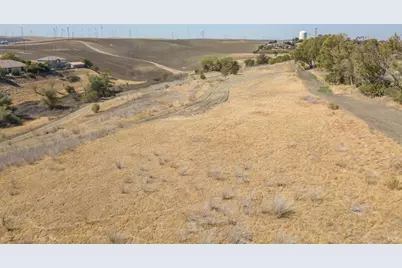 0 00, Rio Vista, CA 94571 - Photo 14