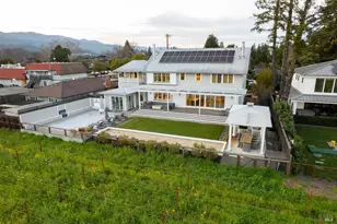 1135 Rutherford Rd, Rutherford, CA 94558 - Photo 54