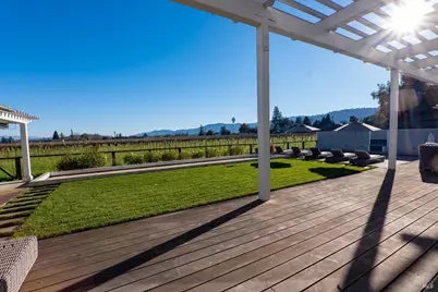 1135 Rutherford Road, Rutherford, CA 94558 - Photo 26