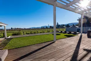 1135 Rutherford Rd, Rutherford, CA 94558 - Photo 26