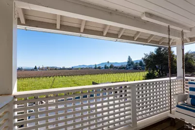 1135 Rutherford Road, Rutherford, CA 94558 - Photo 44