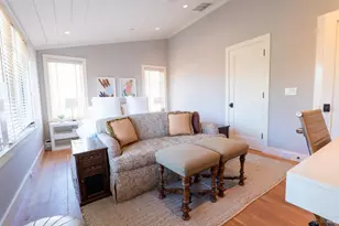 1135 Rutherford Rd, Rutherford, CA 94558 - Photo 48