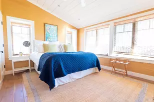 1135 Rutherford Rd, Rutherford, CA 94558 - Photo 36