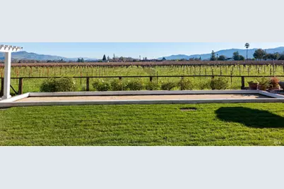 1135 Rutherford Road, Rutherford, CA 94558 - Photo 2